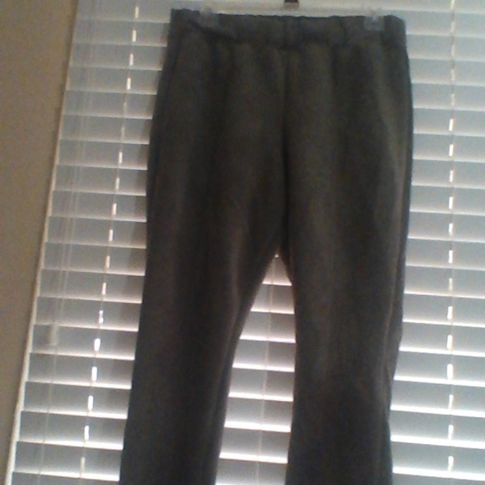Dress Pants